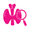 Thyroid